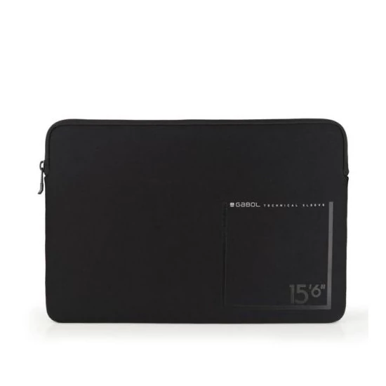 Gabol laptop tartó GA-412583