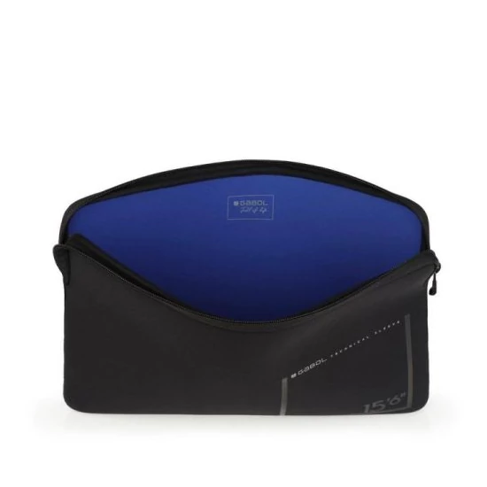 Gabol laptop tartó GA-412583