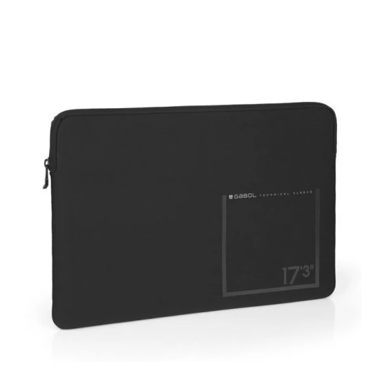 Gabol laptop tartó GA-412584