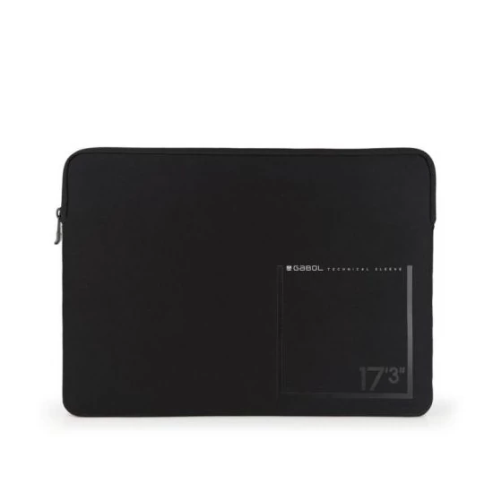 Gabol laptop tartó GA-412584
