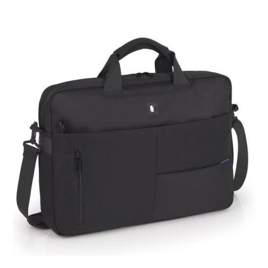 Gabol laptoptáska GA-412810