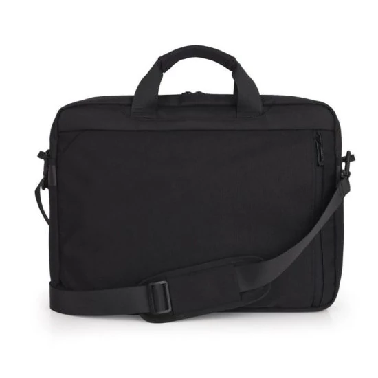 Gabol laptoptáska GA-412810
