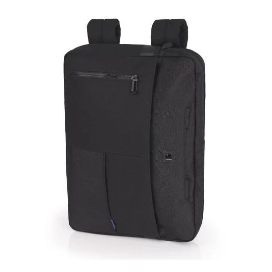 Gabol laptoptáska GA-412810