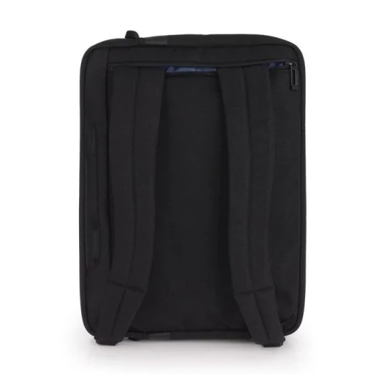 Gabol laptoptáska GA-412810