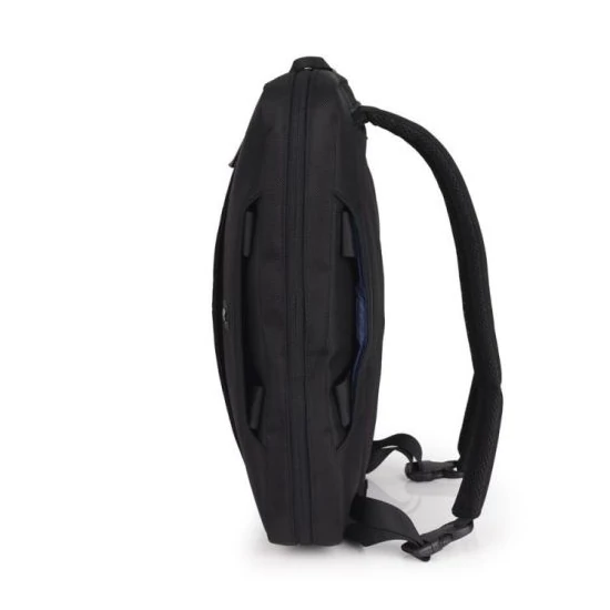 Gabol laptoptáska GA-412810