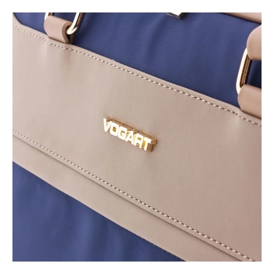 Vogart női laptoptáska M-2375200