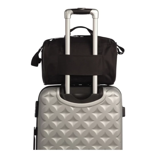 Worldpack utazótáska S-10362-0100