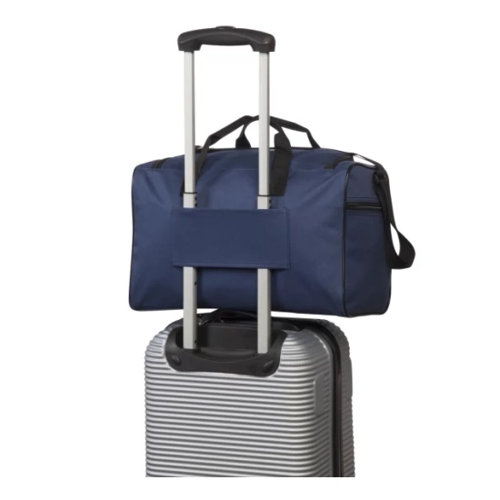 Worldpack utazótáska S-10362-0600