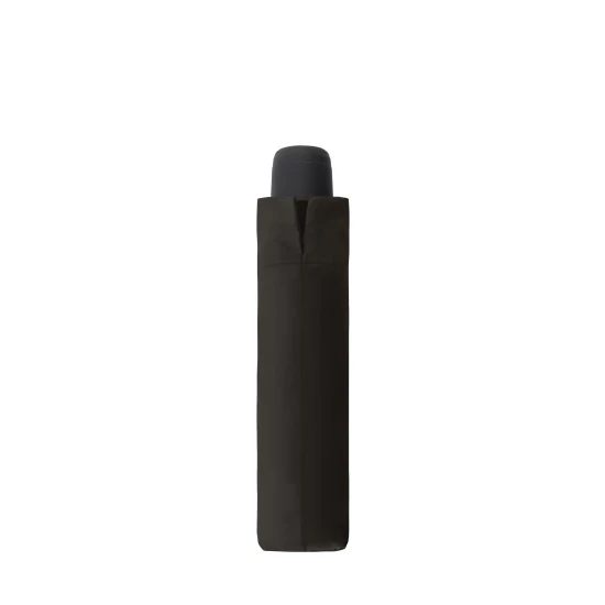 Derby férfi esernyő D-700163PSZ