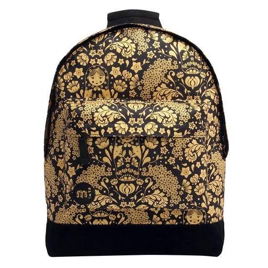 mipac  unisex táska - hátizsák 740217-002