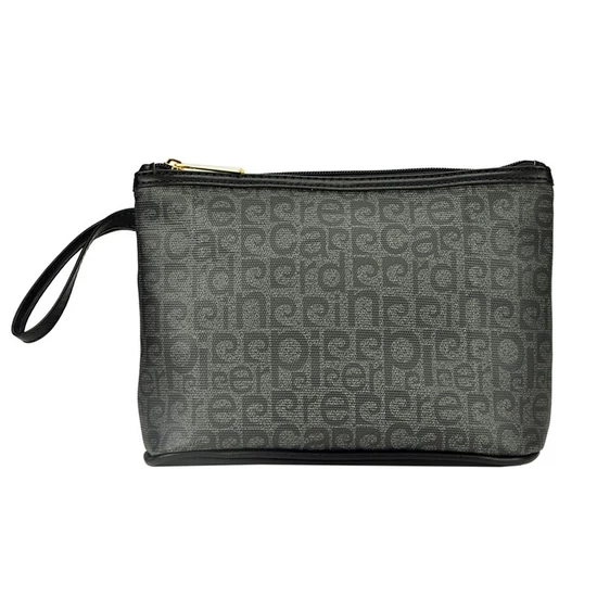 Pierre Cardin Ecopelle Kozmetikai táska