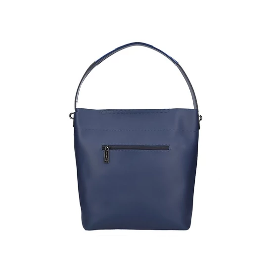Pierre Cardin Ecopelle Női táska