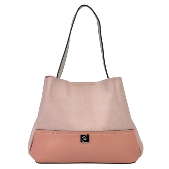 Pierre Cardin Ecopelle Női táska