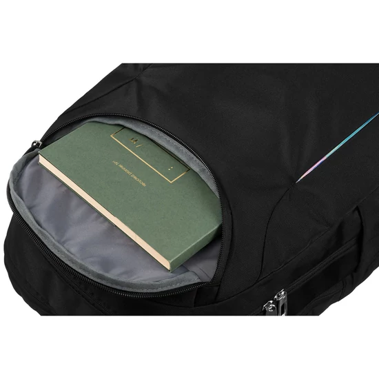 Peterson városi laptoptartós hátizsák
