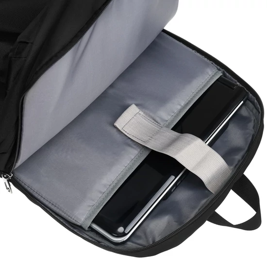 Peterson városi laptoptartós hátizsák