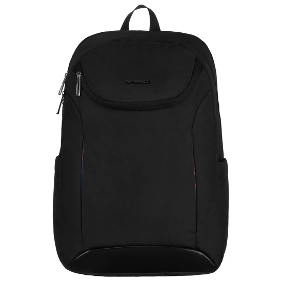 Peterson városi laptoptartós hátizsák