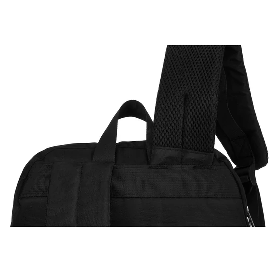Peterson városi laptoptartós hátizsák
