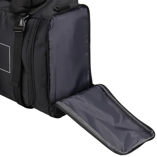 3 Funkciós hátizsák/utazótáska hosszú pánttal Wizz Air és Új Ryanair méretben 40 x 30 x 20 cm