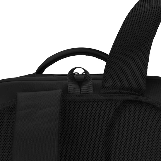 Bőrönd méretű  utazóhátizsák 55x40x20 WizzAir elsőbbségi méret USB töltővel