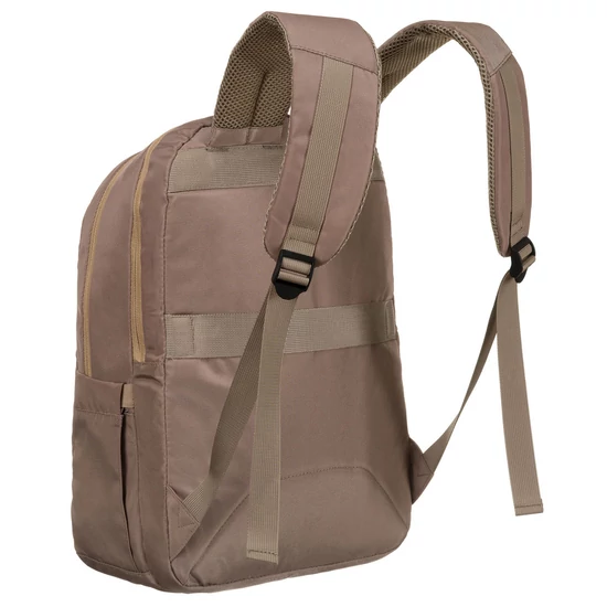 Peterson városi laptoptartós hátizsák