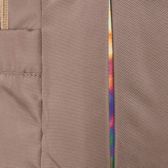 Peterson városi laptoptartós hátizsák