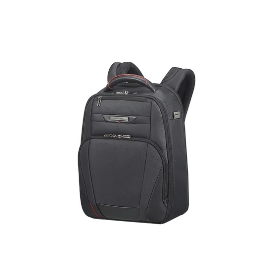 Samsonite PRO-DLX 5 LAPTOP HÁTIZSÁK 14.1