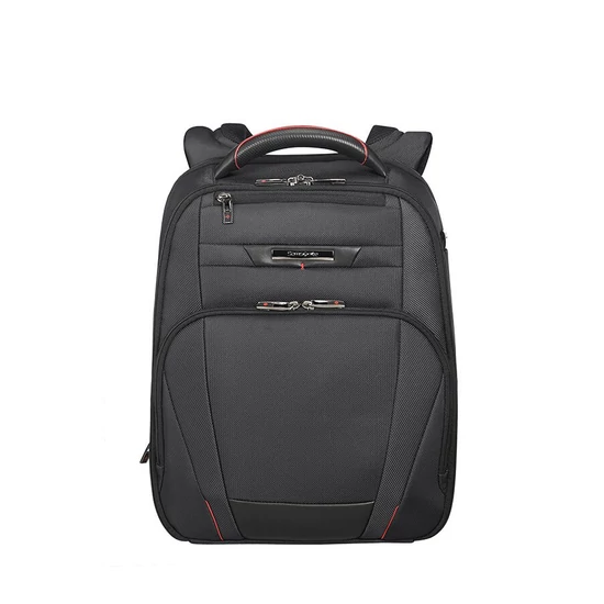 Samsonite PRO-DLX 5 LAPTOP HÁTIZSÁK 14.1