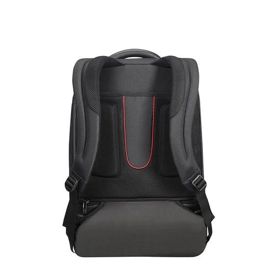Samsonite PRO-DLX 5 HÁTIZSÁK 17.3