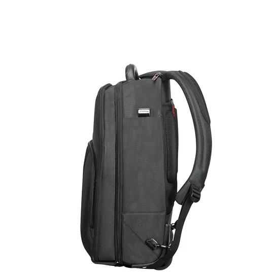 Samsonite PRO-DLX 5 HÁTIZSÁK 17.3