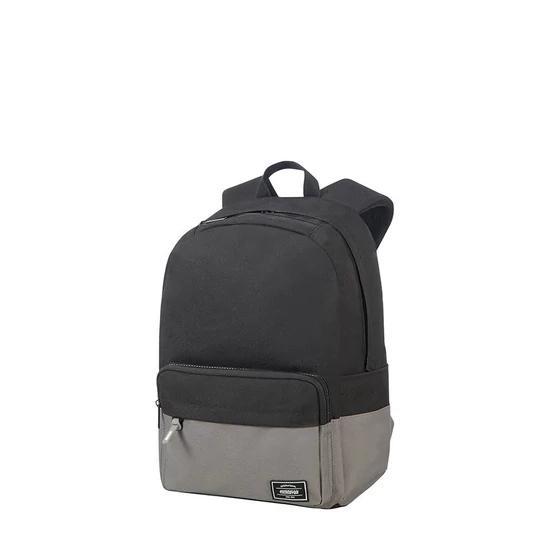 American Tourister URBAN GROOVE Hátizsák