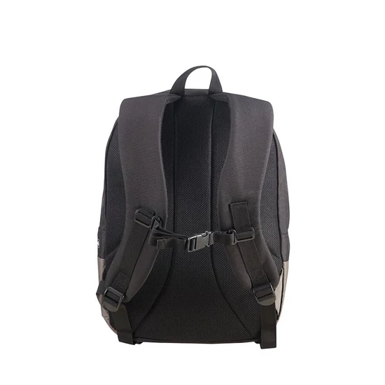 American Tourister URBAN GROOVE Hátizsák