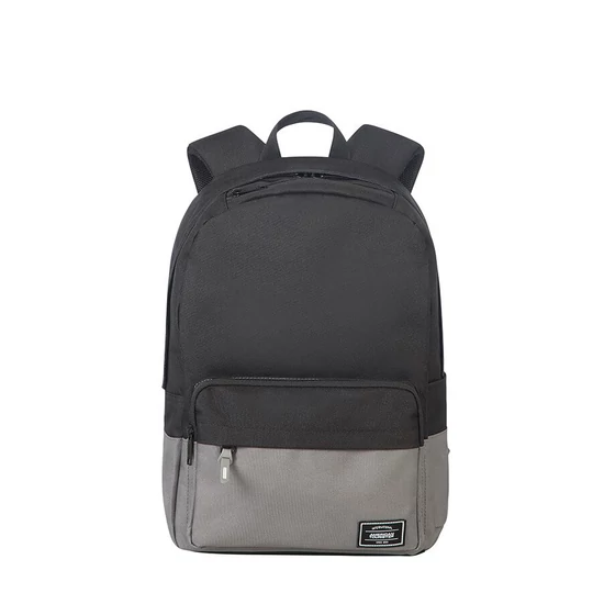 American Tourister URBAN GROOVE Hátizsák