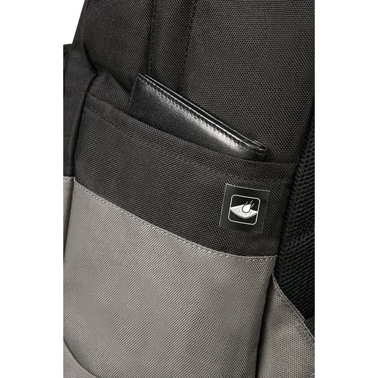 American Tourister URBAN GROOVE Hátizsák