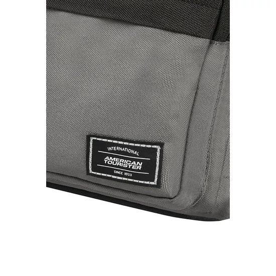 American Tourister URBAN GROOVE Hátizsák