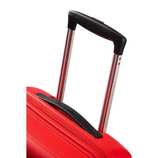 American Tourister Sunside Spinner bőrönd 55 cm