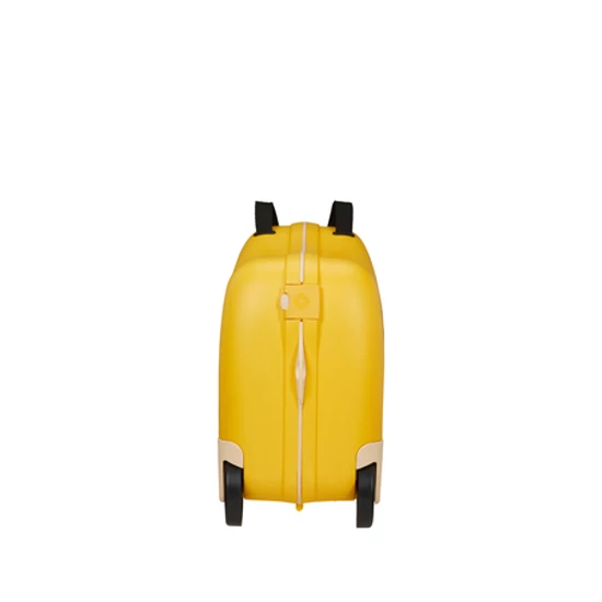 SAMSONITE Dreamrider Spinner bőrönd Gepárd