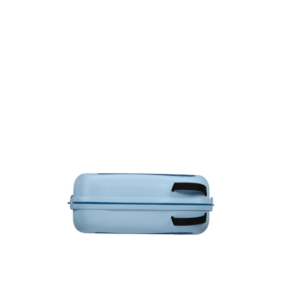 SAMSONITE Dreamrider Spinner bőrönd Puppy