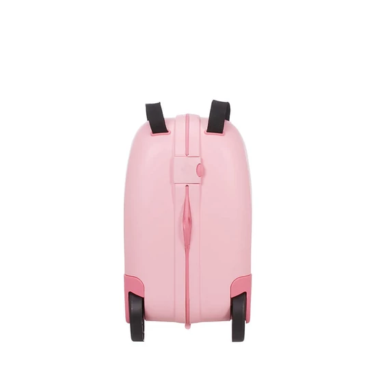 SAMSONITE Dreamrider Spinner bőrönd Minnie Glitter