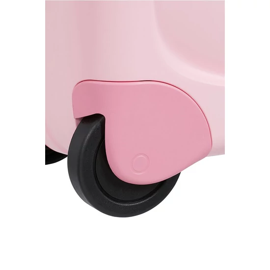 SAMSONITE Dreamrider Spinner bőrönd Minnie Glitter