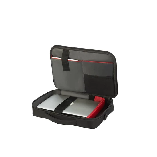 Samsonite Guardit 2.0 Aktatáska 15.6