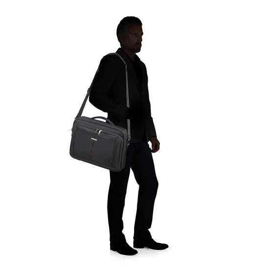 Samsonite Guardit 2.0 Aktatáska 15.6