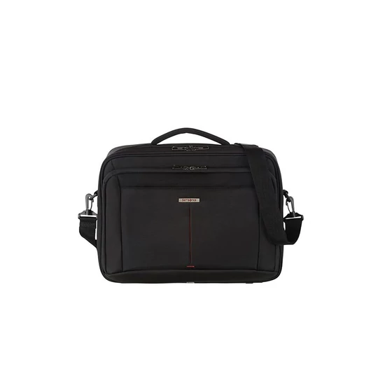 Samsonite Guardit 2.0 Aktatáska 15.6