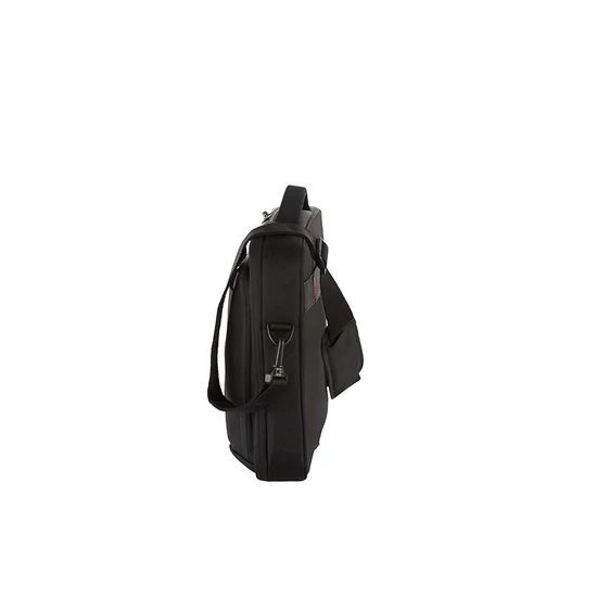 Samsonite Guardit 2.0 Aktatáska 15.6