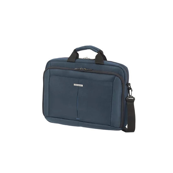 Samsonite Guardit 2.0 Aktatáska 15.6