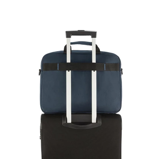 Samsonite Guardit 2.0 Aktatáska 15.6