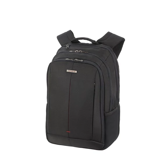 Samsonite Guardit 2.0 Laptop Hátizsák M 15.6