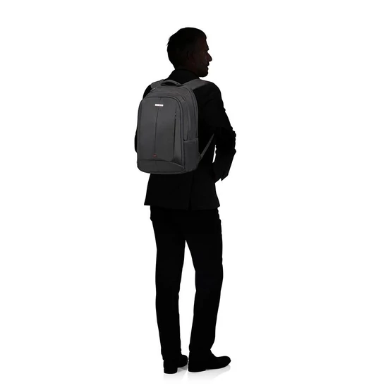 Samsonite Guardit 2.0 Laptop Hátizsák M 15.6