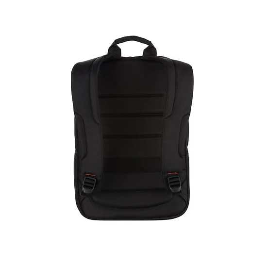 Samsonite Guardit 2.0 Laptop Hátizsák M 15.6