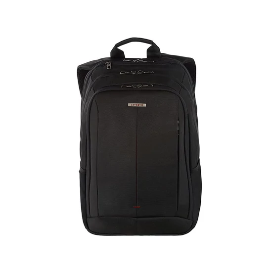 Samsonite Guardit 2.0 Laptop Hátizsák M 15.6
