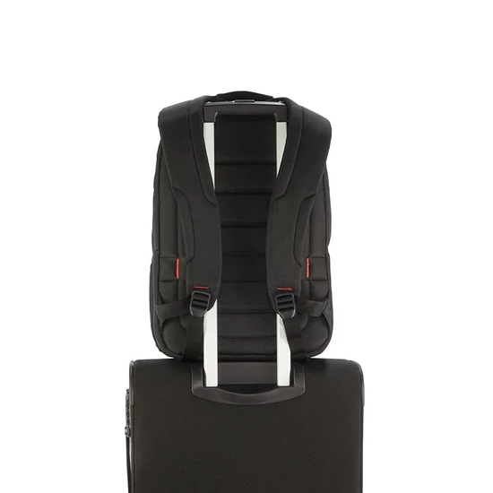 Samsonite Guardit 2.0 Laptop Hátizsák M 15.6